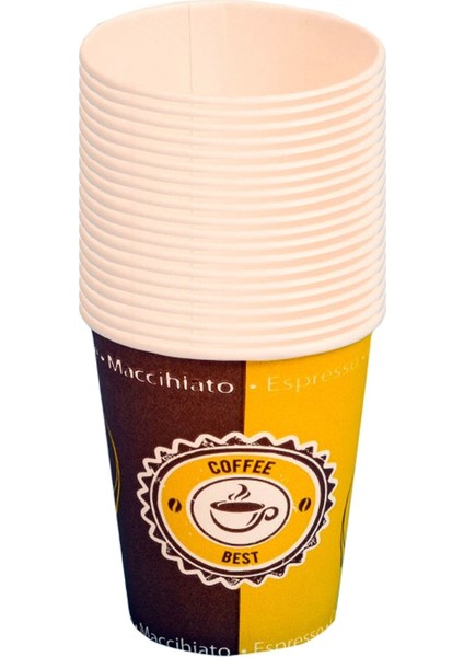Cafissimo Caffè Crema Rich Aroma 2X10 Adet Kapsül Kahve