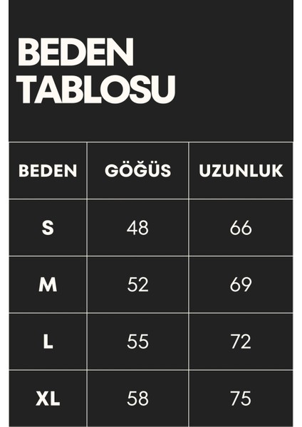 Premium Kalite Siyah %100 Pamuklu Tişört fiyatları