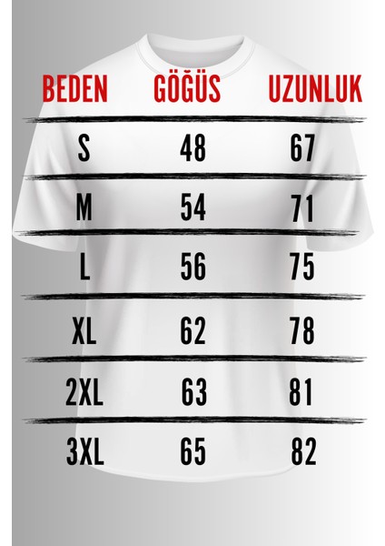 Meow Be Cool Sevimli Havalı Kedi Baskılı Eğlenceli Hediyelik Beyaz T-Shirt fiyatları