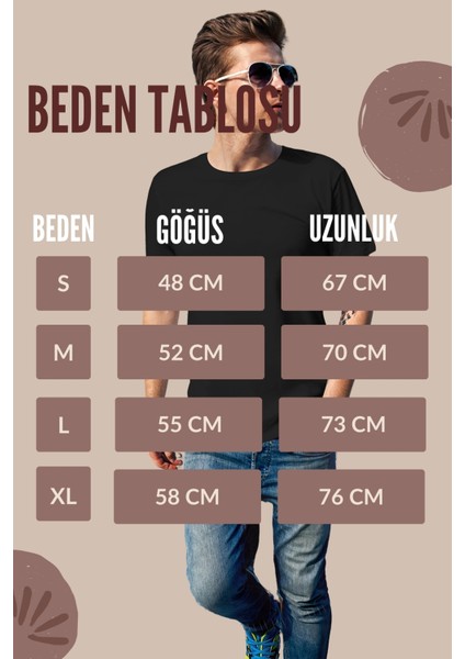 Exclusive Siyah %100 Pamuklu Erkek T-Shirt fiyatları