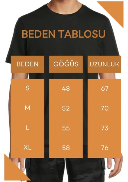 Spectacular Comfort: Siyah Oversize Erkek T-Shirt fiyatları