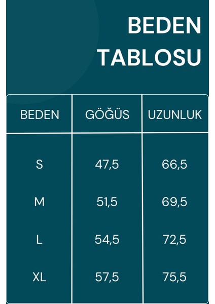 Rahat Kesim: Siyah Oversize Basic T-Shirt fiyatları