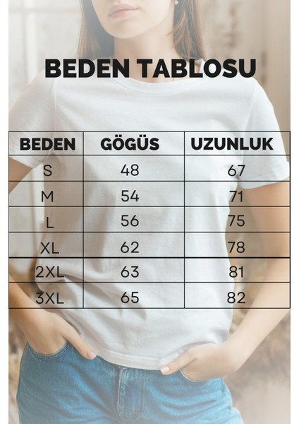 'şehirde Bir Gün' Bisikletli Kız Baskılı Beyaz Kadın T-Shirt fiyatları