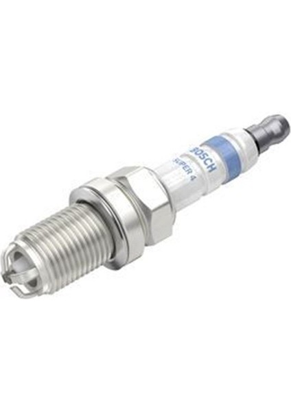 Opel Frontera A 2.2 1995-1998 4 Tırnak Buji 4 Adet Uyumlu fiyatları