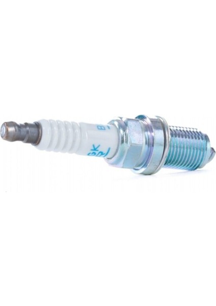 Buji 1 Adet - Volvo S70 2.0 1997-2000 93 Kw -- 0242240593 - Oem: 003 159 78 03