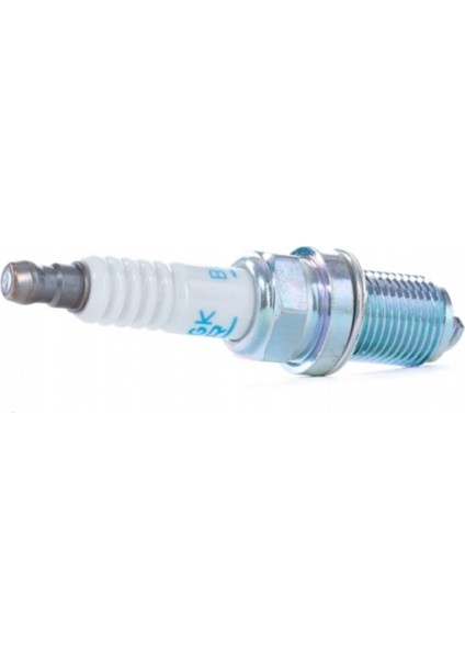 Buji 1 Adet - Peugeot 306 2.0 S16 1996-2001 120 Kw -- 0242240593 - Oem: 003 159 78 03