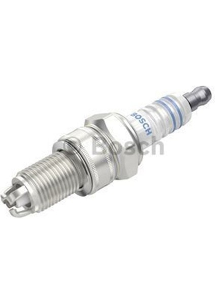 Bmw 3 E36 316I 1990-1998 4 Tırnak Buji 4 Adet