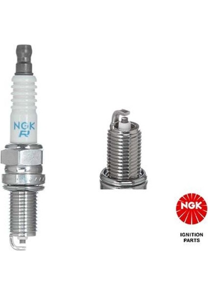 Fiat Egea, 500L 1.4 70KW 95HP 4'lü Buji Takımı DCPR7EN10 fiyatları