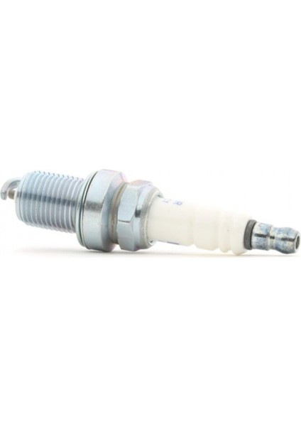 Buji 1 Adet - Fıat Marea 1.6 Sx 2000-2002 72 Kw -- 0242229659 - Oem: 003 159 67 03