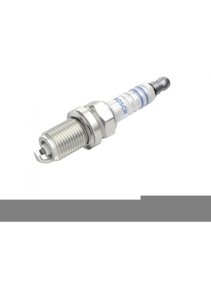 Buji 1 Adet - Suzukı Lıana 1.6 4WD 2005-2007 79 Kw -- 0242235667 - Oem: 000 397 970 5