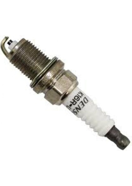 0242236565 FR7HC+ 0.9 mm Tek Tırnak Buji Takımı 4'lü Set fiyatları