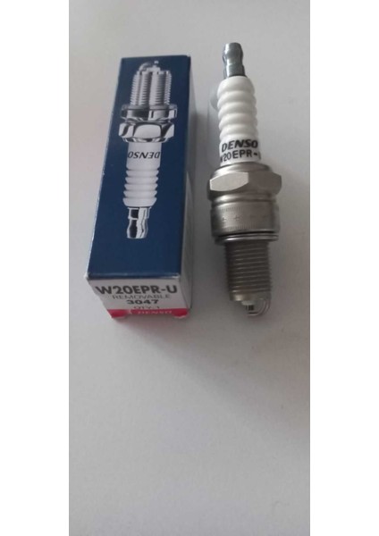 0242236565 FR7HC+ 0.9 mm Tek Tırnak Buji Takımı 4'lü Set modelleri