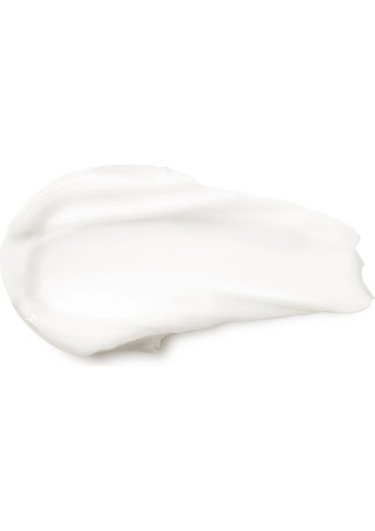 Saç Bakımı - Nourısh & Protect Haır Mask fiyatları