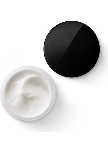 Saç Bakımı - Nourısh & Protect Haır Mask modelleri