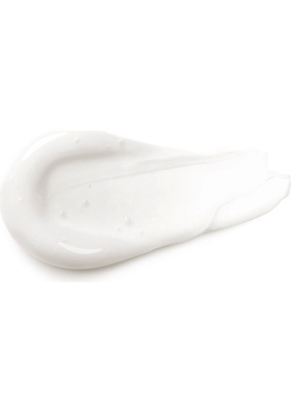 Saç Bakımı - Nourısh & Protect Shampoo fiyatları