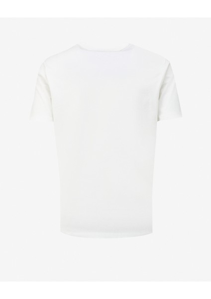 T-Shirt Xl Beyaz fiyatları