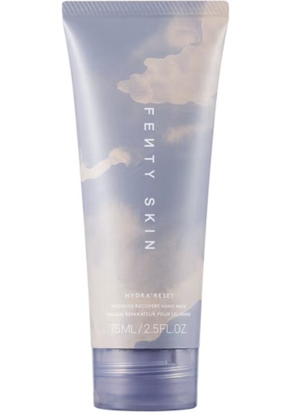 Fenty Skın Hydra Reset Hand Mask - El Maskesi 75 ml