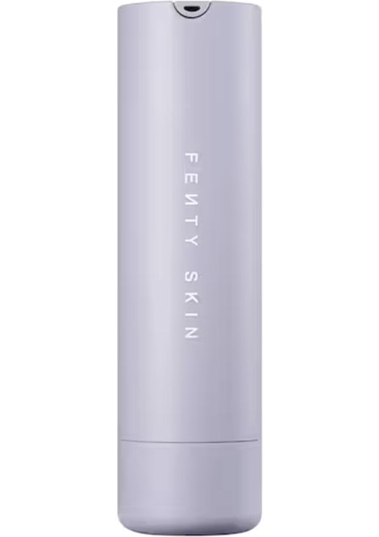 Fenty Skın Hydra Vizor - Niasinamid + Mineral Spf 30 Içeren Nemlendirici Krem 50 ml