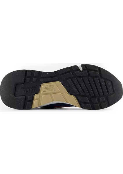 NB Lifestyle Unisex Shoes U997REA Unisex Lacivert Günlük Sneaker Ayakkabı fiyatları