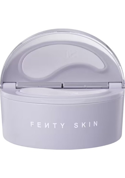 Fenty Skın Instant Reset - Aydınlatıcı Jel Krem 50 ml