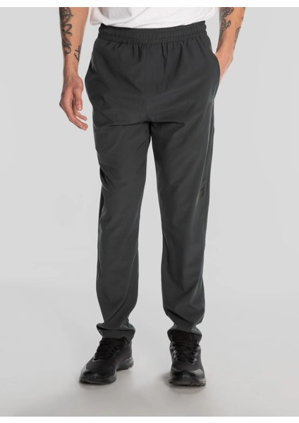 Eşofman Altı, L, Antrasit fiyatları