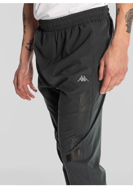 Eşofman Altı, L, Antrasit modelleri