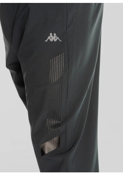 Eşofman Altı, L, Antrasit fırsatları