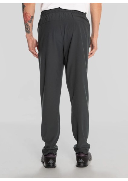 Eşofman Altı, L, Antrasit indirimleri