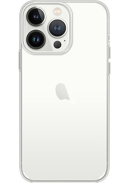 Apple iPhone 15 Pro Telefon Kılıfı (Yurt Dışından)