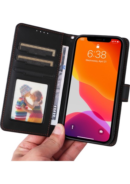 Apple 12 Telefon Kılıfı (Yurt Dışından) modelleri