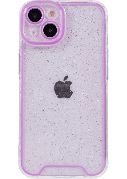 Apple 13 Telefon Kılıfı (Yurt Dışından)