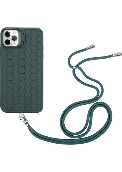 Apple 12 Pro Max Telefon Kılıfı (Yurt Dışından) fiyatları