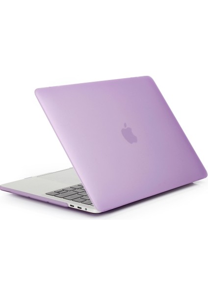 MacBook Air 133 Inç Retina Ekran A2337 M1 (2020)/AIR 133 Inç Retina Ekran A2179 (2020)/AIR 133 Inç (2019) (2018) A1932 (Yurt Dışından)