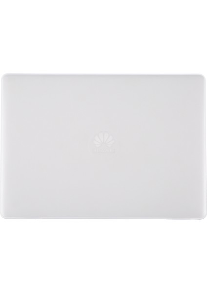 Kaymaz Alt Mat Yüzey Tam Koruma Pc Dizüstü Kılıf Dizüstü Bilgisayar Kılıfı Huawei Matebook 14 Inç 2021 (Yurt Dışından) fiyatları