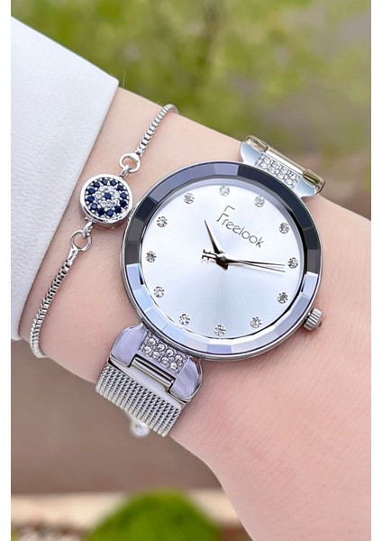 Kadın Kol Saati fiyatları