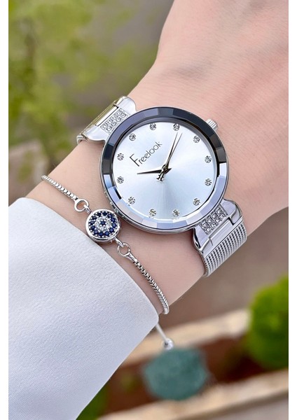 Kadın Kol Saati fırsatları