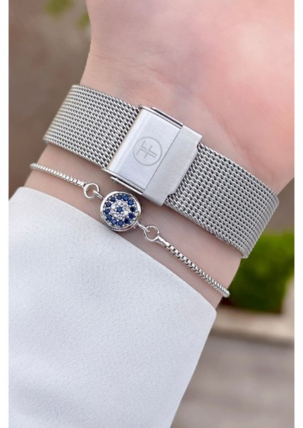 Kadın Kol Saati indirimleri