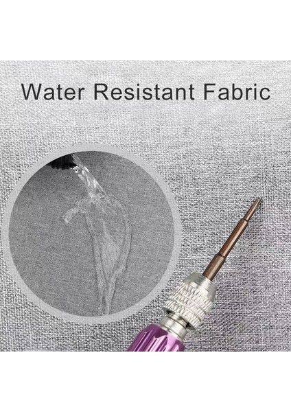Stil Dizüstü Bilgisayar Çantası Büyük Dizüstü Bilgisayar Kolu Dayanıklı Bilgisayar 15 15.6 Inç Dizüstü Bilgisayar İçin Taşıma Çantası (Yurt Dışından) fiyatları
