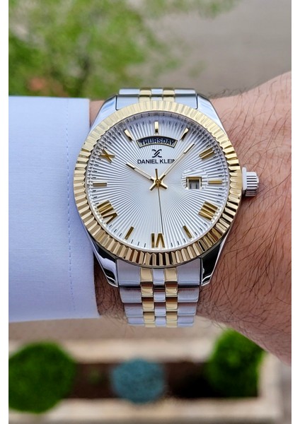 Erkek Kol Saati fiyatları