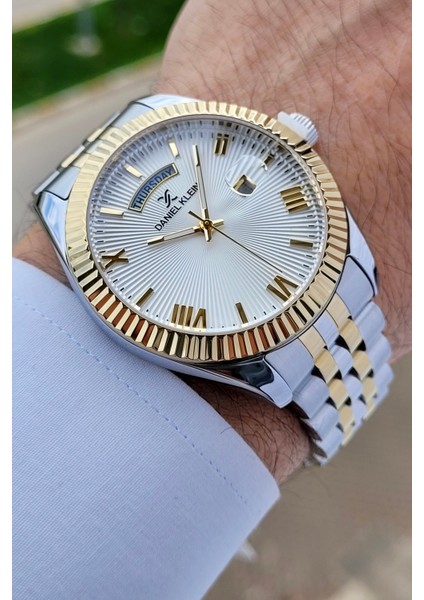 Erkek Kol Saati fırsatları