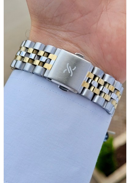 Erkek Kol Saati indirimleri