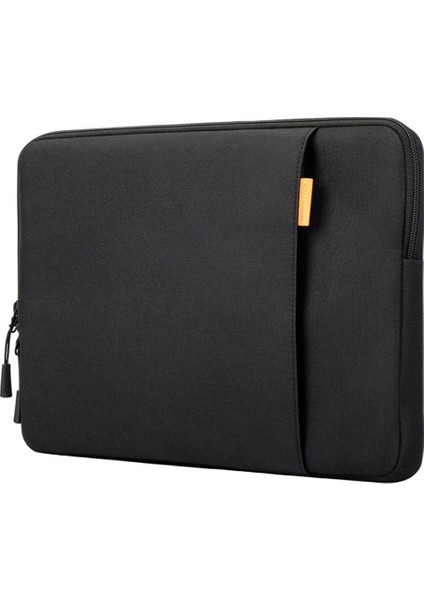 13 Inç Çok Fonksiyonlu Dizüstü Bilgisayar Ince Kol Kılıfı Laptop Taşıma Çantası Macbook (Yurt Dışından)