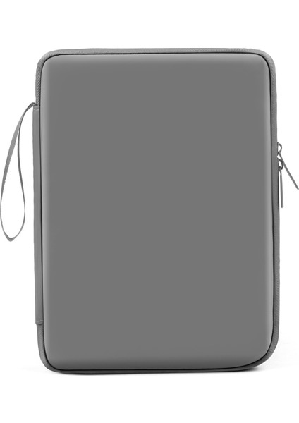 Laptop Tablet Kılıfı 7.9 Inç Suya Dayanıklı Bilgisayar Kasası El Çantası (Yurt Dışından)