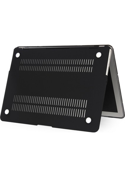 MacBook Air 11,6 Inç / İçin Mermer Desenli Sert Kılıf (Yurt Dışından)