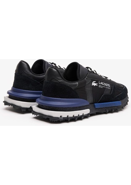 Elite Active