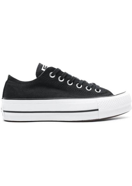 Chuck Taylor All Star Lift