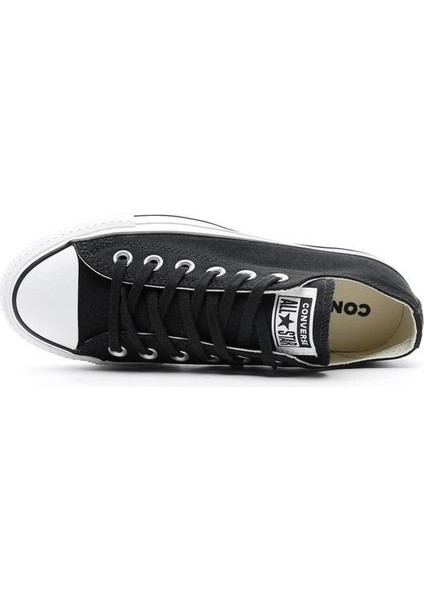 Chuck Taylor All Star Lift modelleri