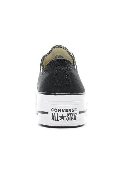 Chuck Taylor All Star Lift fırsatları