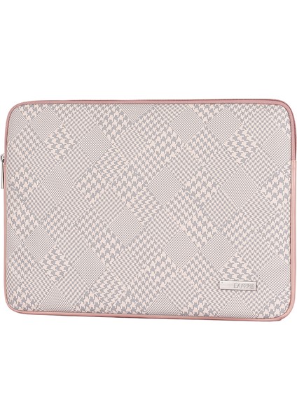 Balıksırtı Desenli Koruyucu Dizüstü Bilgisayar Kılıfı Dizüstü Bilgisayar Çantası Kenar/13 Inç Dizüstü Bilgisayar (Yurt Dışından) fiyatları