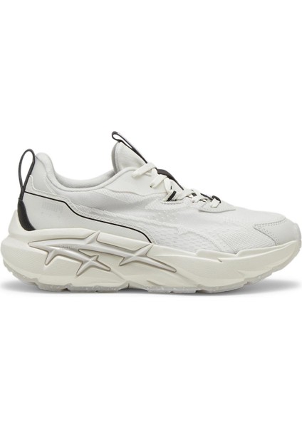 Spina Nitro Pure Luxe Wn Kadın Beyaz Spor Ayakkabı 39551402